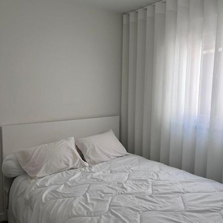 Apartament Casas Dona Emilia Vieira de Leiria Zewnętrze zdjęcie