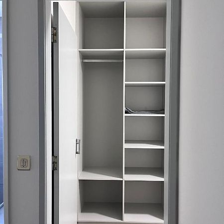 Apartament Casas Dona Emilia Vieira de Leiria Zewnętrze zdjęcie