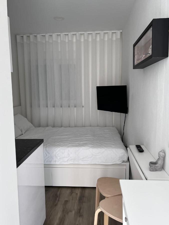 Apartament Casas Dona Emilia Vieira de Leiria Zewnętrze zdjęcie