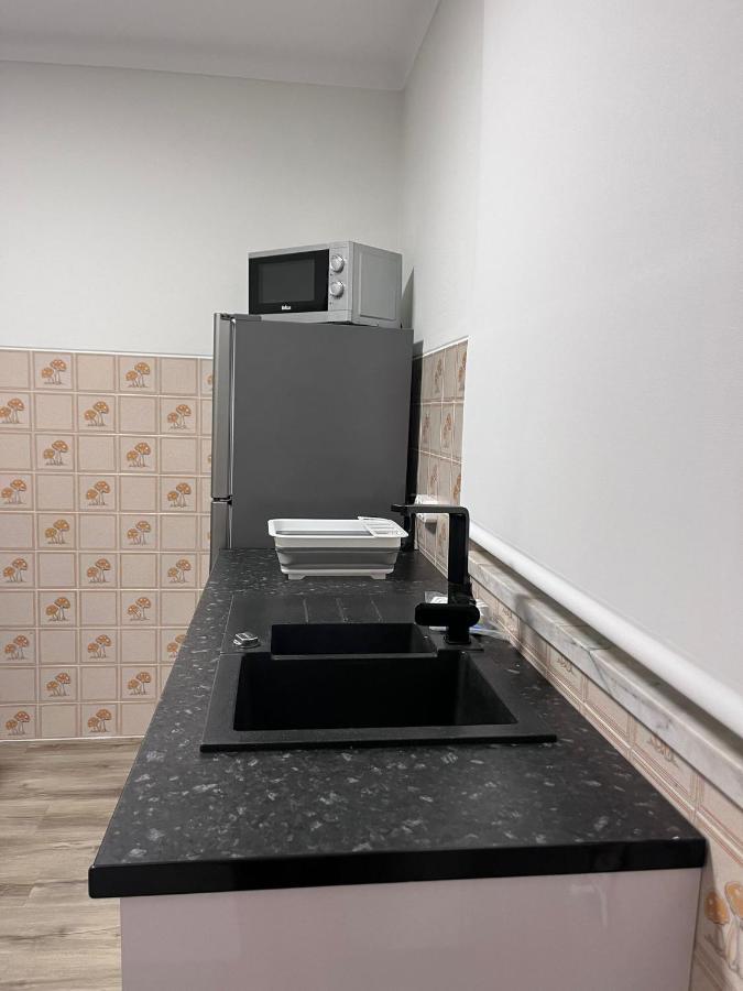 Apartament Casas Dona Emilia Vieira de Leiria Zewnętrze zdjęcie