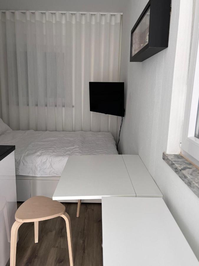 Apartament Casas Dona Emilia Vieira de Leiria Zewnętrze zdjęcie