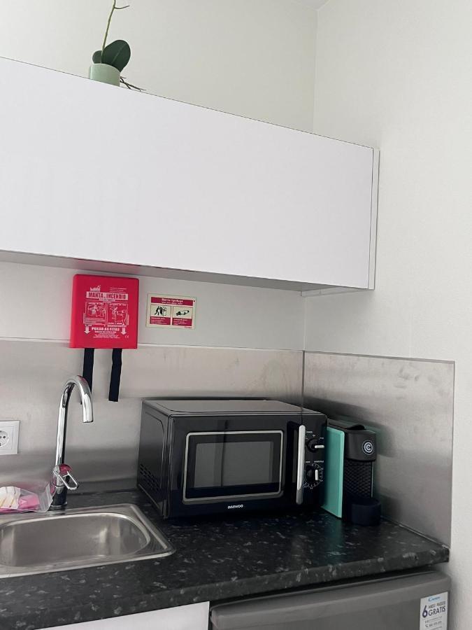 Apartament Casas Dona Emilia Vieira de Leiria Zewnętrze zdjęcie