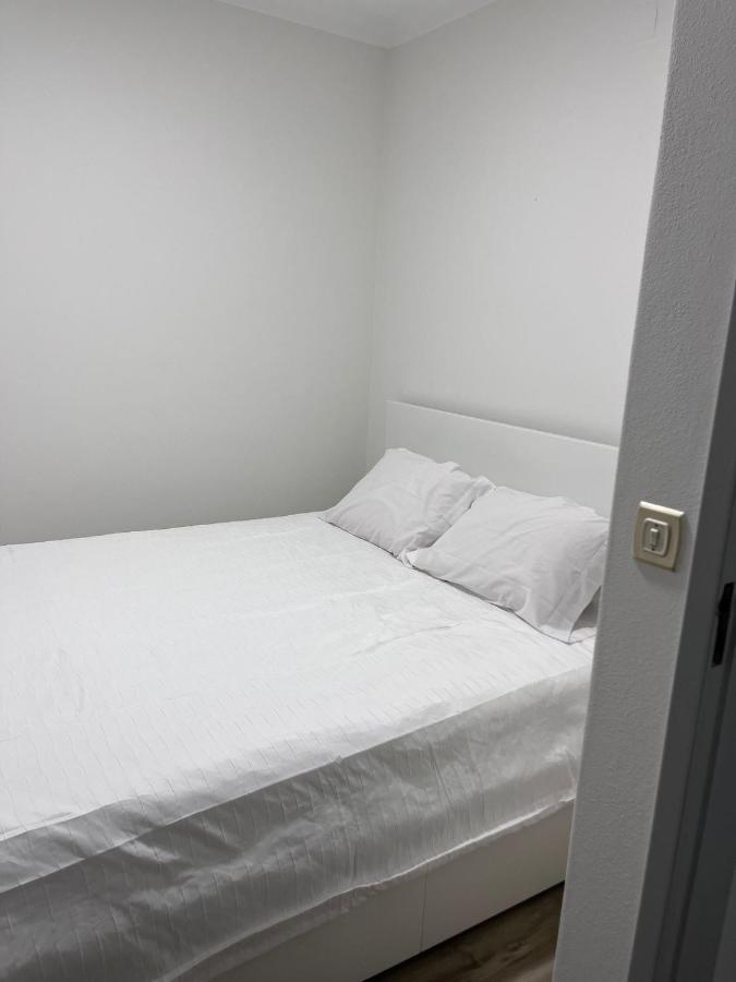 Apartament Casas Dona Emilia Vieira de Leiria Zewnętrze zdjęcie
