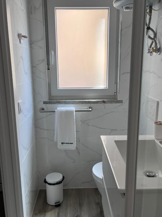 Apartament Casas Dona Emilia Vieira de Leiria Zewnętrze zdjęcie