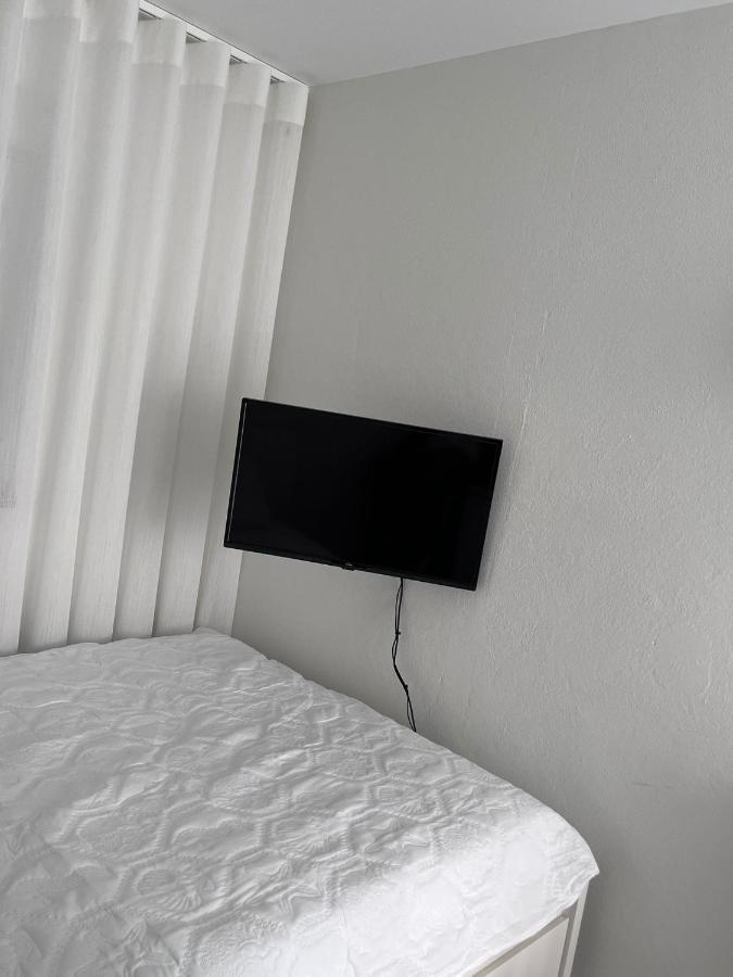 Apartament Casas Dona Emilia Vieira de Leiria Zewnętrze zdjęcie