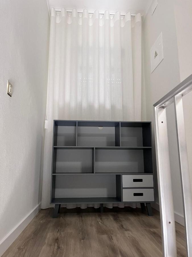Apartament Casas Dona Emilia Vieira de Leiria Zewnętrze zdjęcie