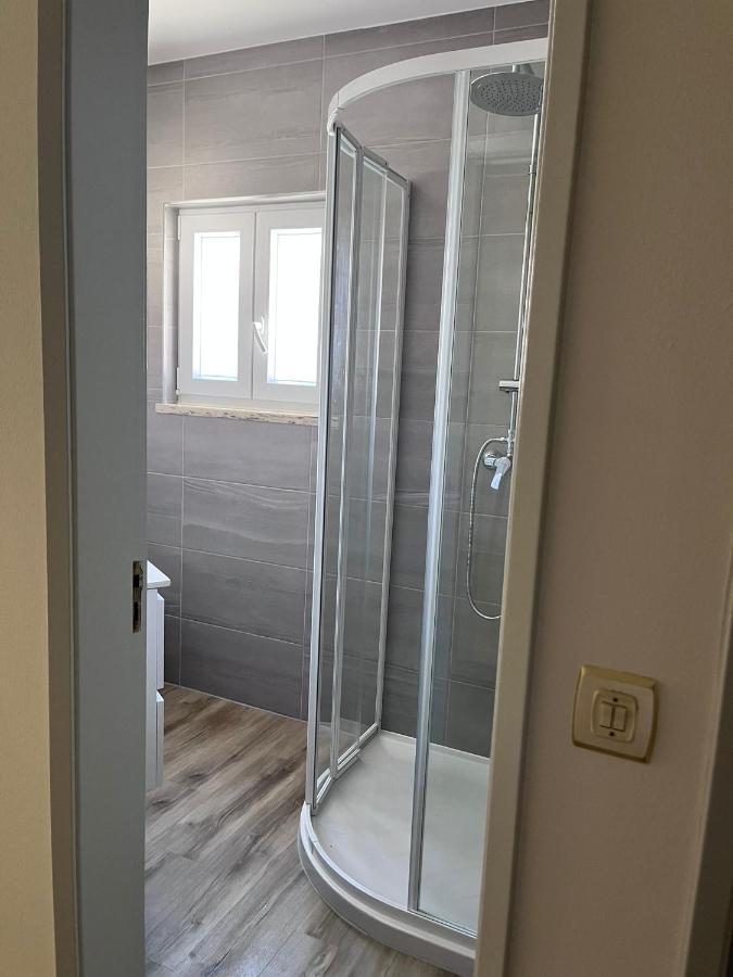 Apartament Casas Dona Emilia Vieira de Leiria Zewnętrze zdjęcie