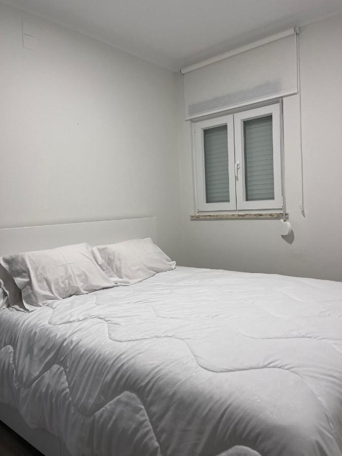Apartament Casas Dona Emilia Vieira de Leiria Zewnętrze zdjęcie