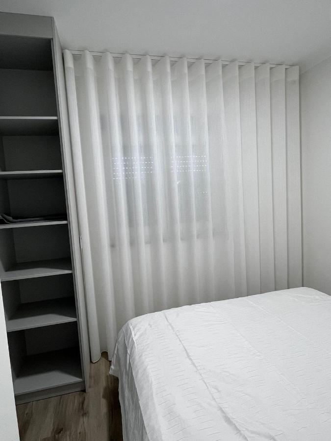Apartament Casas Dona Emilia Vieira de Leiria Zewnętrze zdjęcie